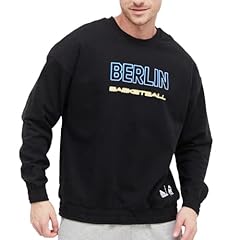 Adidas men black for sale  Delivered anywhere in UK