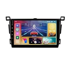Inch android car for sale  Delivered anywhere in UK