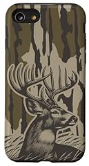 Whitetail deer bottomland for sale  Delivered anywhere in USA 