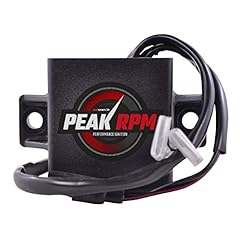 Rmstator replacement cdi for sale  Delivered anywhere in USA 