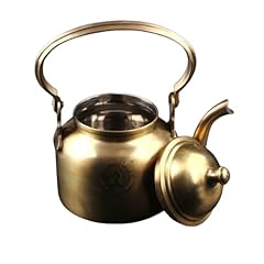Proudly india brass for sale  Delivered anywhere in USA 