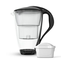Dafi crystal wasserfilterkanne gebraucht kaufen  Wird an jeden Ort in Deutschland