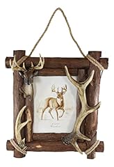 Ebros gift large for sale  Delivered anywhere in USA 