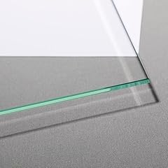 Esg einscheibensicherheitsglas gebraucht kaufen  Wird an jeden Ort in Deutschland