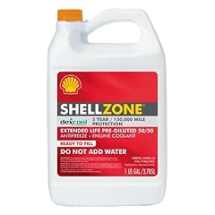 Shellzone dex cool for sale  Delivered anywhere in USA 