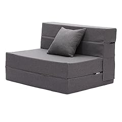 Kingfun folding sofa for sale  Delivered anywhere in USA 