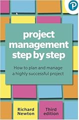 Project management step for sale  Delivered anywhere in UK