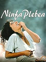 Ninfa plebea usato  Spedito ovunque in Italia 