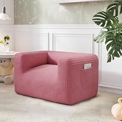 Comax bean bag for sale  Delivered anywhere in USA 