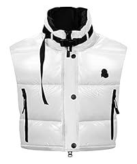 Invicta gilet xl d'occasion  Livré partout en France