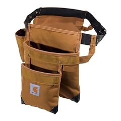 Carhartt legacy standard for sale  Delivered anywhere in USA 