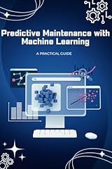 Predictive maintenance with usato  Spedito ovunque in Italia 