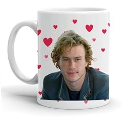 Coffee mug heath for sale  Delivered anywhere in USA 