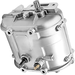Atvmaster speed transmission for sale  Delivered anywhere in USA 