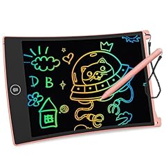 Bravokids lcd schreibtafel gebraucht kaufen  Wird an jeden Ort in Deutschland