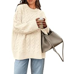 Okiwam women oversized for sale  Delivered anywhere in USA 