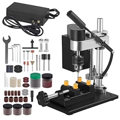 Mini drill press for sale  Delivered anywhere in UK