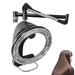 Salon hooded hair for sale  Delivered anywhere in USA 