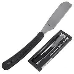 Feather acsrnb rasiermesser gebraucht kaufen  Wird an jeden Ort in Deutschland