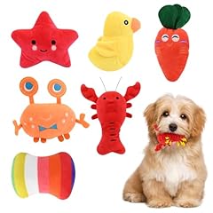 Pack puppy toys for sale  Delivered anywhere in UK