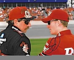 Dale earnhardt budweiser for sale  Delivered anywhere in USA 