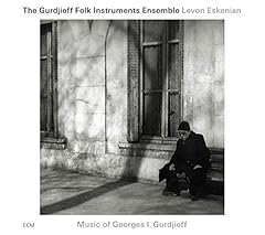 Music georges . gebraucht kaufen  Wird an jeden Ort in Deutschland