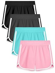 Resinta packs girls for sale  Delivered anywhere in USA 