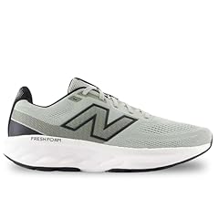 New balance scarpe usato  Spedito ovunque in Italia 