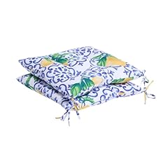 Ohs chair cushions for sale  Delivered anywhere in UK