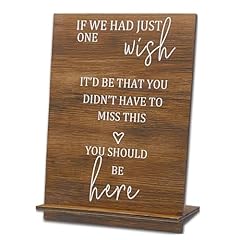 Yasmart life wedding for sale  Delivered anywhere in USA 