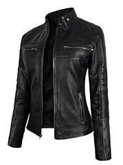 Storejees real lambskin for sale  Delivered anywhere in USA 