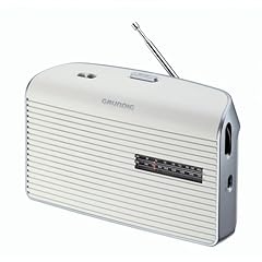Grundig music 7000x usato  Spedito ovunque in Italia 