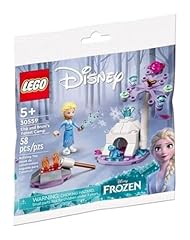 Lego frozen elsa for sale  Delivered anywhere in USA 