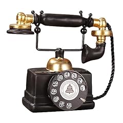 Telefono vintage telefono usato  Spedito ovunque in Italia 