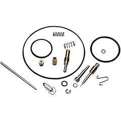 Carburetor repair kit for sale  Delivered anywhere in USA 