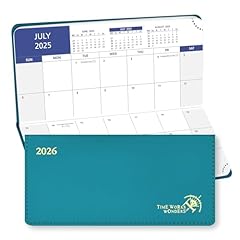 Poprun calendario mensile usato  Spedito ovunque in Italia 