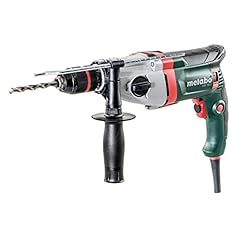 Metabo sbe 780 for sale  Delivered anywhere in UK