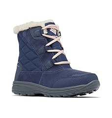 Columbia women ice for sale  Delivered anywhere in USA 