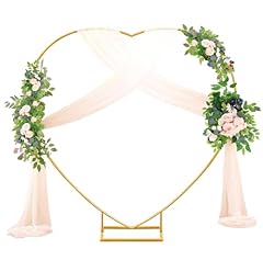 Ziruu heart shape for sale  Delivered anywhere in UK