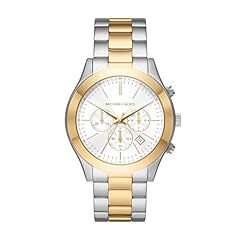 Michael kors slim for sale  Delivered anywhere in USA 