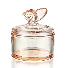 Kanpura embossed glass for sale  Delivered anywhere in USA 
