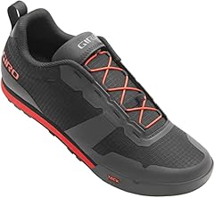 Giro top 768686458873 usato  Spedito ovunque in Italia 