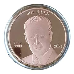 Joe biden zero for sale  Delivered anywhere in USA 