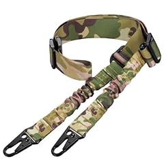 Multicam camouflage one for sale  Delivered anywhere in UK