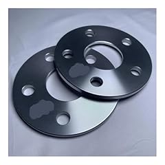 Wheels spacers auto for sale  Delivered anywhere in UK