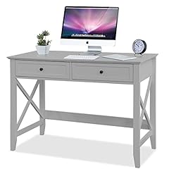 Lewahom computer desk for sale  Delivered anywhere in USA 