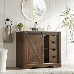 Onbrill inch bathroom for sale  Delivered anywhere in USA 