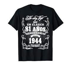 Vintage 81st birthday for sale  Delivered anywhere in USA 