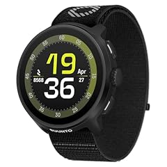 Suunto run sports for sale  Delivered anywhere in USA 