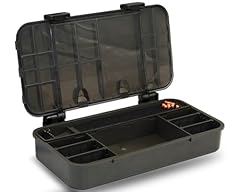 Magic baits terminal gebraucht kaufen  Wird an jeden Ort in Deutschland